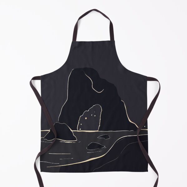 Item preview, El Matador designed and sold by SamJanner.