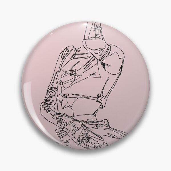 Item preview, Nina Fresa Tini designed and sold by TjaysArtStudio.