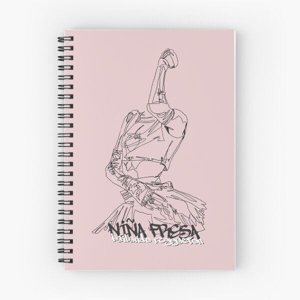 Item preview, Nina Fresa Tini designed and sold by TjaysArtStudio.