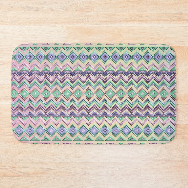 Item preview, Geometry pattern designed and sold by vojaanjasimic.