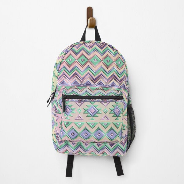 Item preview, Geometry pattern designed and sold by vojaanjasimic.