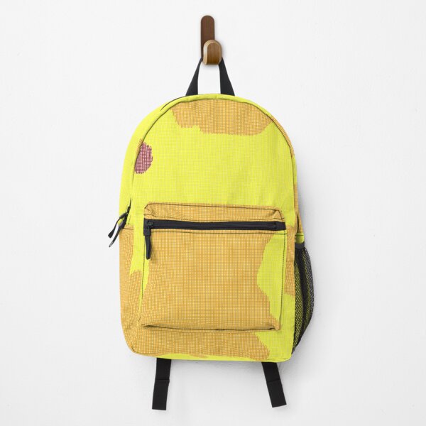 Item preview, camouflage designed and sold by CodeArtAfrik.