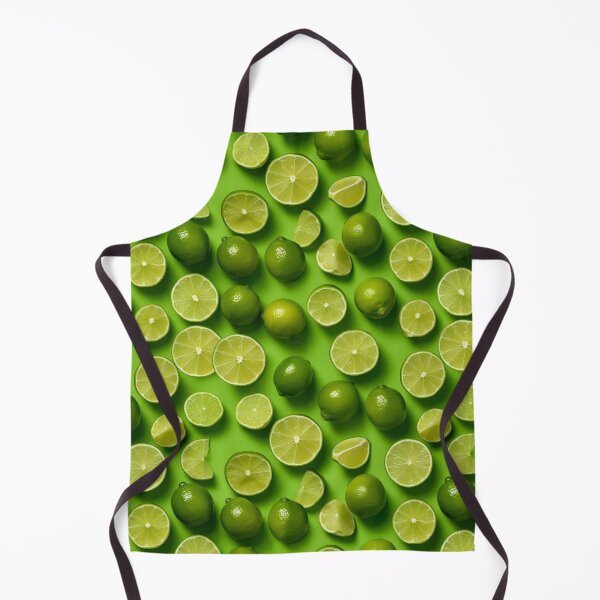 Item preview, Blimey, that's Limey! designed and sold by Artemachina.