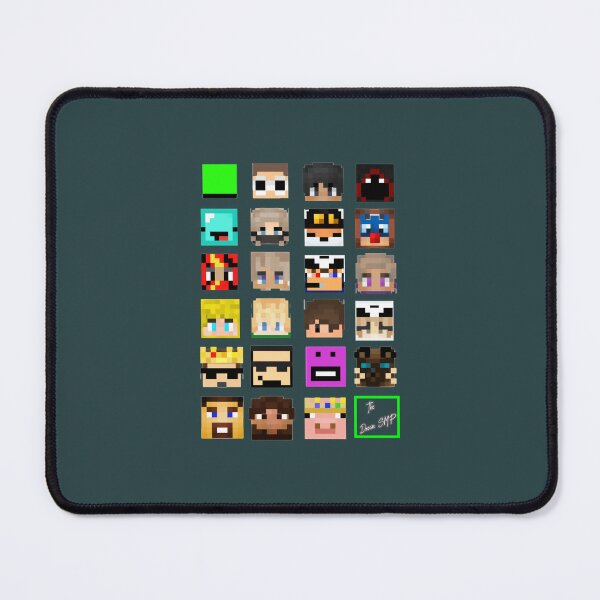 Item preview, Vintage Photograp The Whole Dream Smp Transparent Version Idol Fot You designed and sold by ojfgelxrj88.
