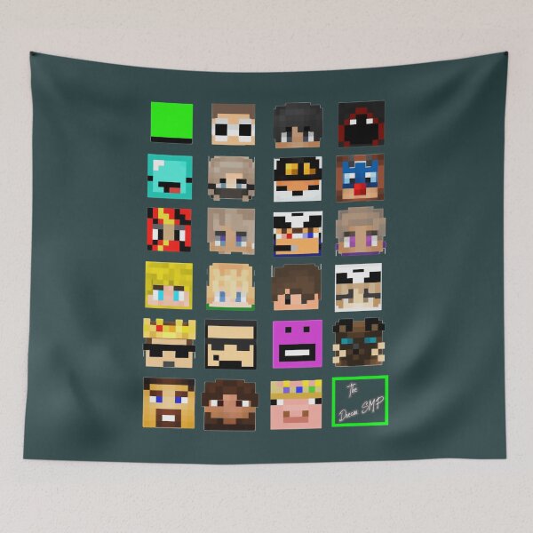 Item preview, Vintage Photograp The Whole Dream Smp Transparent Version Idol 	 Fot You 	 designed and sold by ojfgelxrj88.