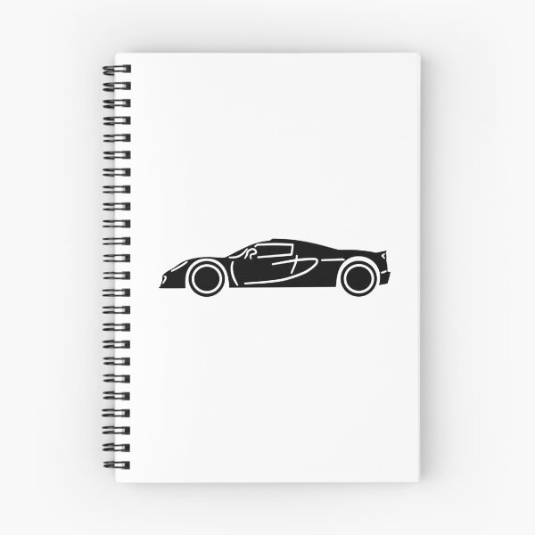 Item preview, Hennessey Venom GT 2011-2017 designed and sold by AutoClub.