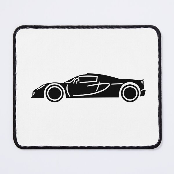 Item preview, Hennessey Venom GT 2011-2017 designed and sold by AutoClub.