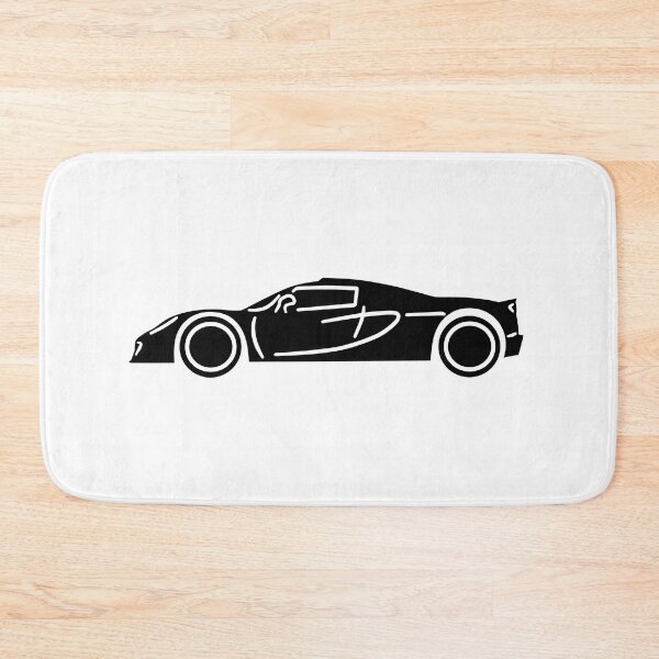 Item preview, Hennessey Venom GT 2011-2017 designed and sold by AutoClub.