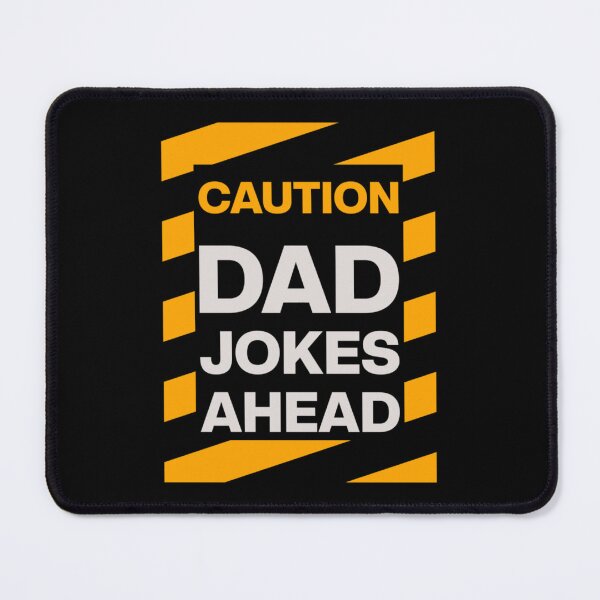 Item preview, caution dad jokes ahead     designed and sold by OptimumPins.