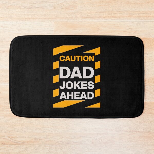 Item preview, caution dad jokes ahead     designed and sold by OptimumPins.