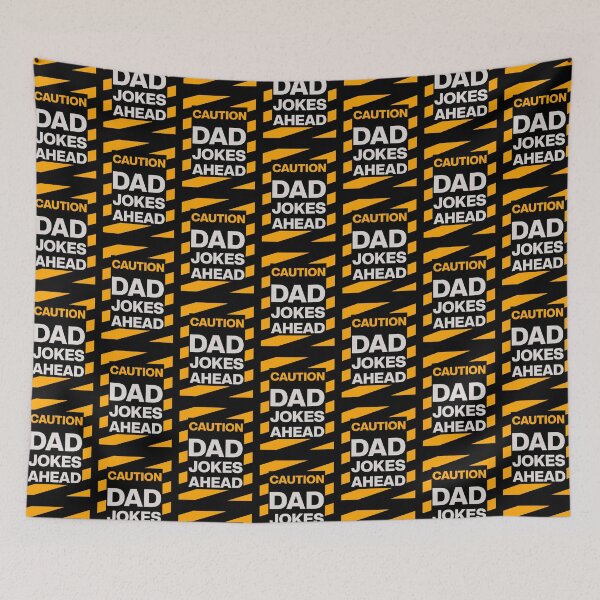 Item preview, caution dad jokes ahead     designed and sold by OptimumPins.