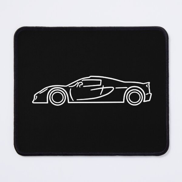 Item preview, Hennessey Venom GT 2011-2017 designed and sold by AutoClub.