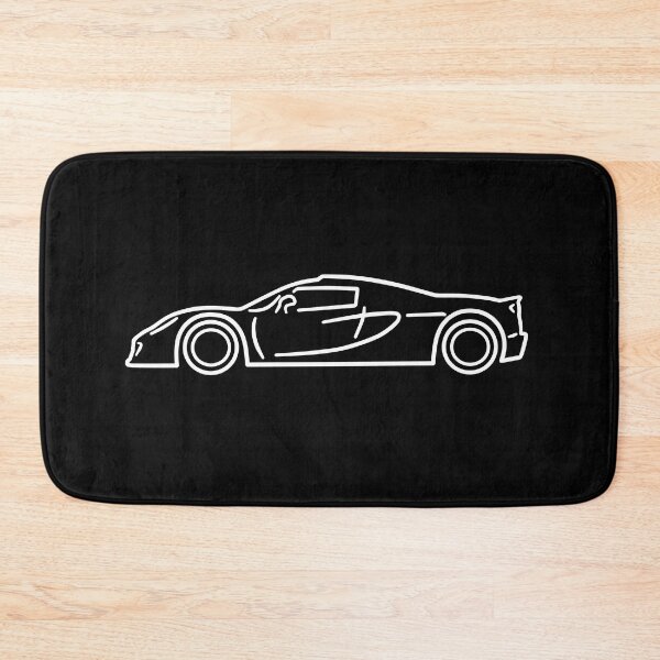 Item preview, Hennessey Venom GT 2011-2017 designed and sold by AutoClub.