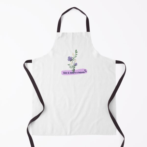 Item preview, Cats nature heaven designed and sold by Blackangel-cat.