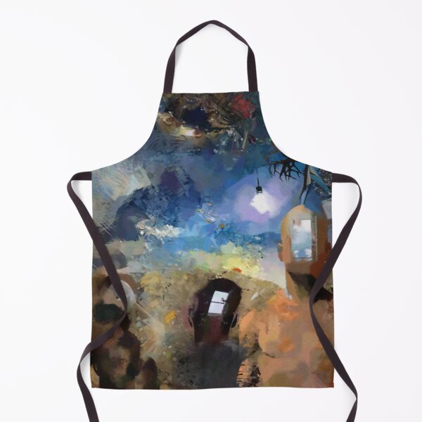 Item preview, Keep your mind open designed and sold by rolffimages.