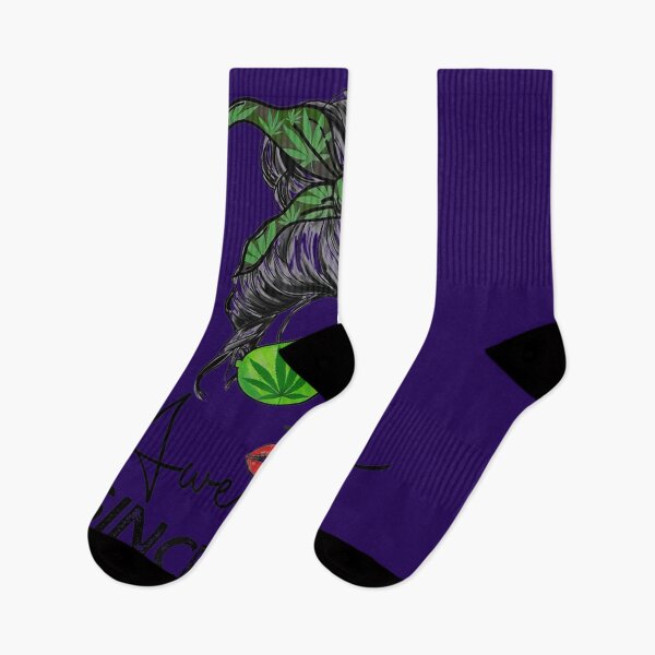 Artikelvorschau, 31. Geburtstag 1991 Leopard Mom Marihuana Weed Lover s entworfen und verkauft von ighjsngci26.
