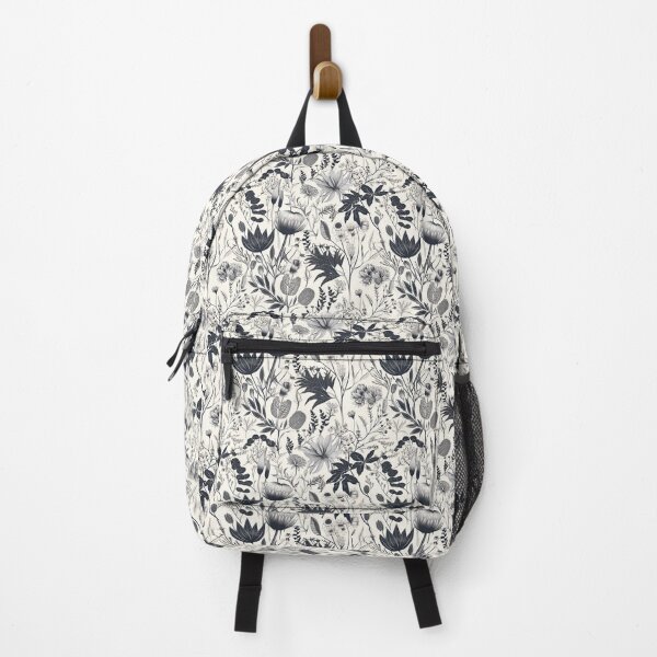 Item preview, Floral Line Art designed and sold by lilolighthouse.