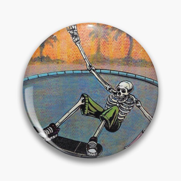 Item preview, Flavor skeleton Cleansing designed and sold by ClosetRossmar.