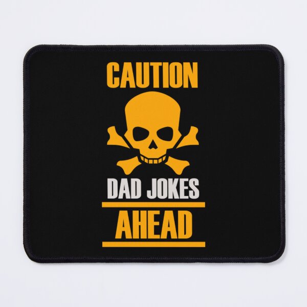 Item preview, caution dad jokes ahead     designed and sold by OptimumPins.