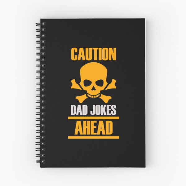 Item preview, caution dad jokes ahead     designed and sold by OptimumPins.