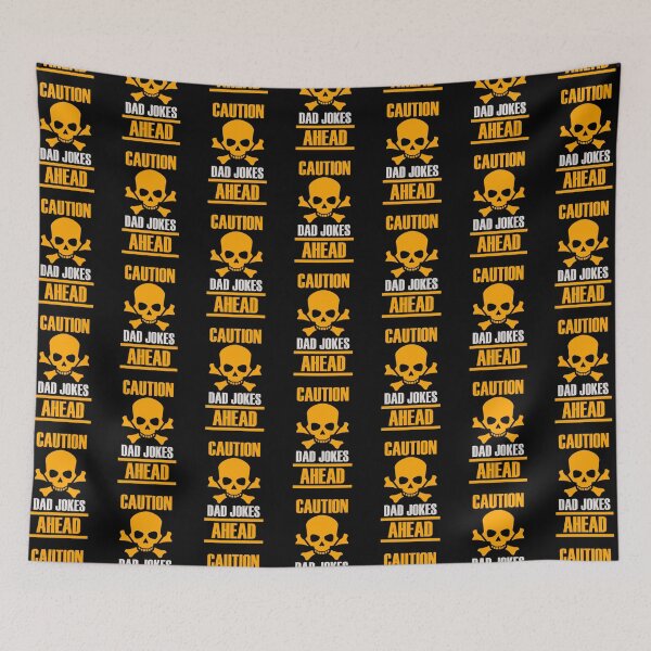 Item preview, caution dad jokes ahead     designed and sold by OptimumPins.