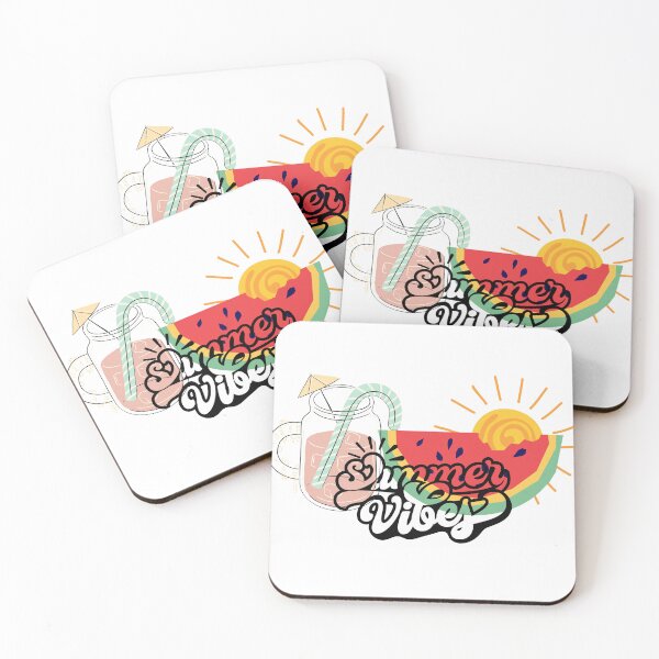 Item preview, summer, summer vibes. designed and sold by FeyzaAydin.