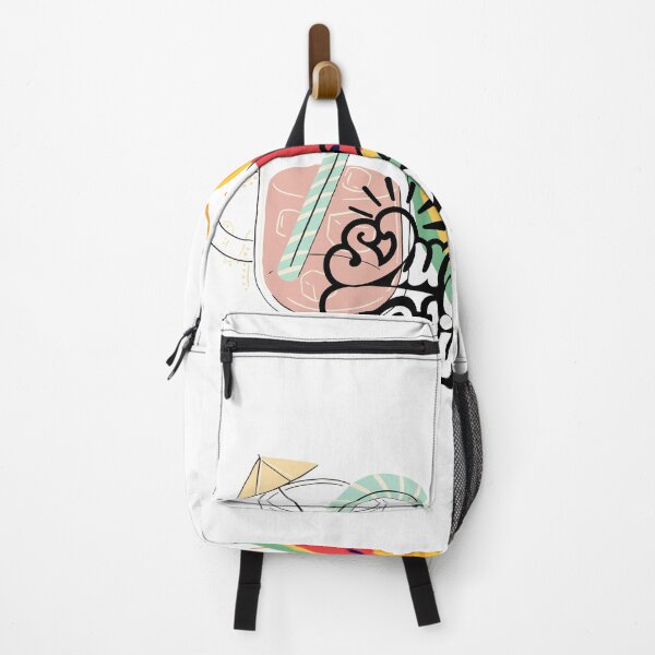 Item preview, summer, summer vibes. designed and sold by FeyzaAydin.