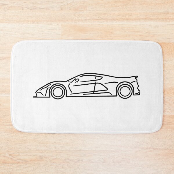Item preview, Hennessey Venom F5 designed and sold by AutoClub.