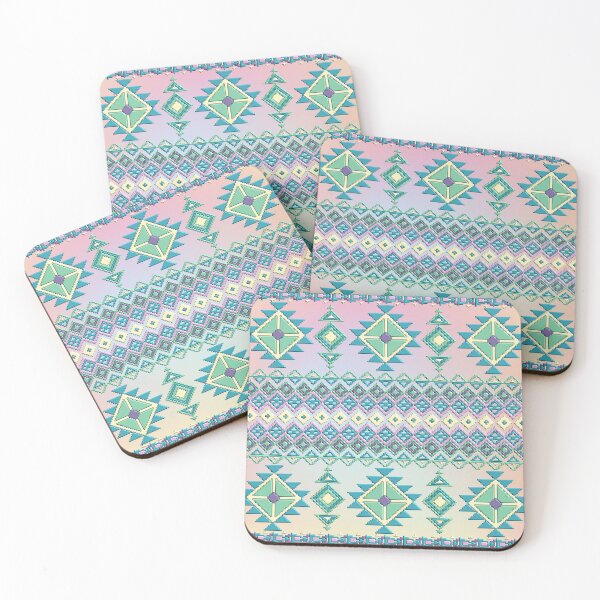 Artikelvorschau, Geometry pattern entworfen und verkauft von vojaanjasimic.