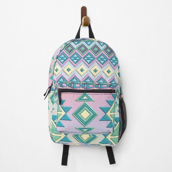 Item preview, Geometry pattern designed and sold by vojaanjasimic.