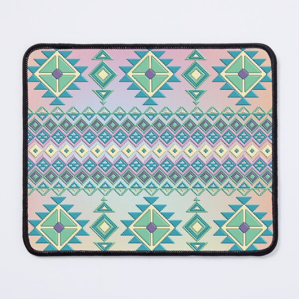 Item preview, Geometry pattern designed and sold by vojaanjasimic.
