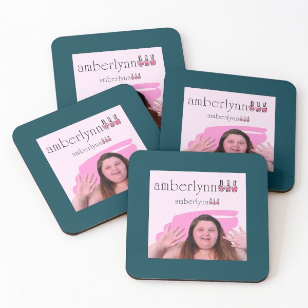 Item preview, amberlynn                          designed and sold by CamilooDietrich.
