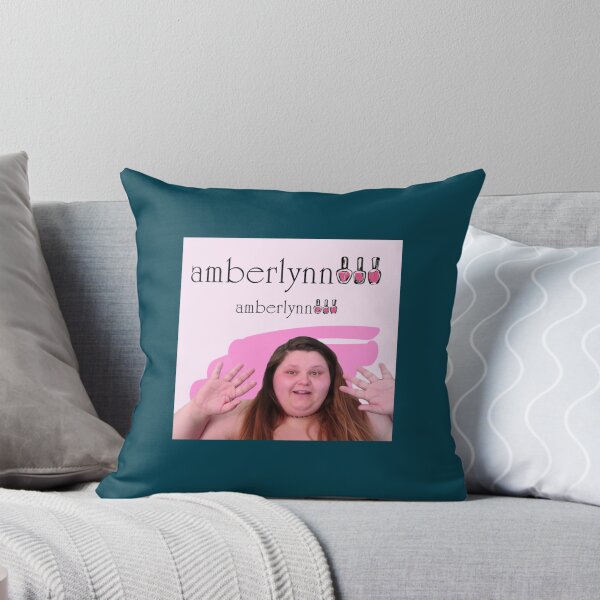 Item preview, amberlynn                          designed and sold by CamilooDietrich.
