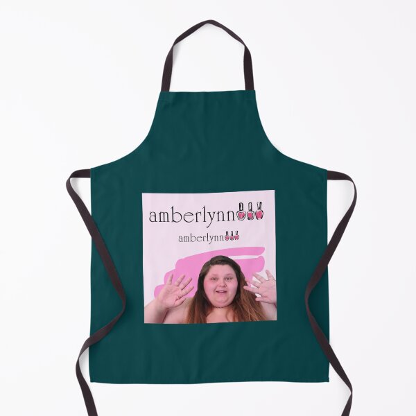 Item preview, amberlynn designed and sold by CamilooDietrich.