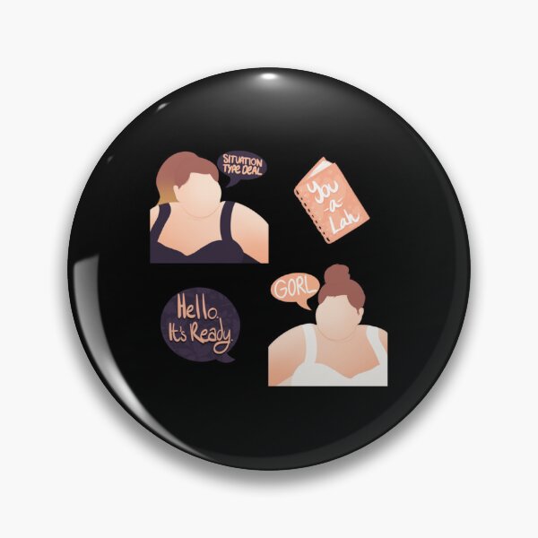 Item preview, amberlynn reid                                                        designed and sold by CamilooDietrich.