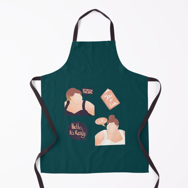 Item preview, amberlynn reid designed and sold by CamilooDietrich.