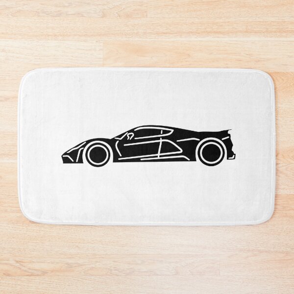 Item preview, Hennessey Venom F5 designed and sold by AutoClub.