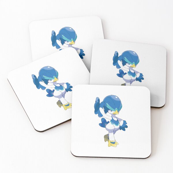 Item preview, Quáxwéll Chibi designed and sold by gaxsopartas.