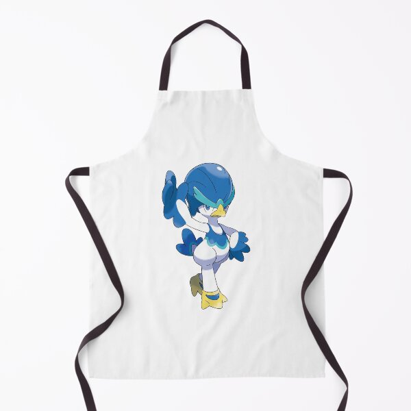 Item preview, Quáxwéll Chibi designed and sold by gaxsopartas.