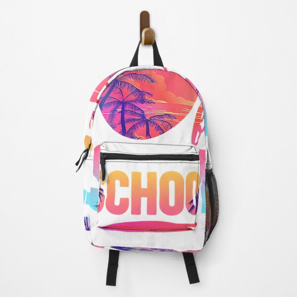 Item preview, School Is Out For Summer Last Day Of School For Summer 	 designed and sold by titovtroughk.
