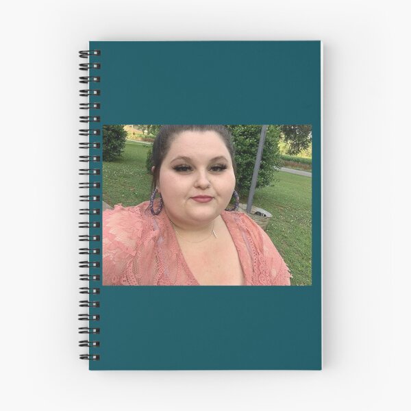 Item preview, amberlynn reid                                                   designed and sold by CamilooDietrich.