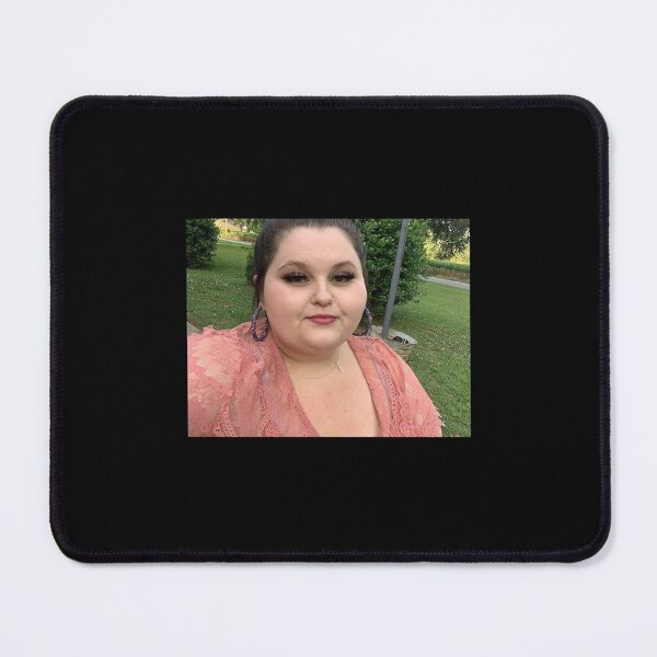 Item preview, amberlynn reid                                                   designed and sold by CamilooDietrich.