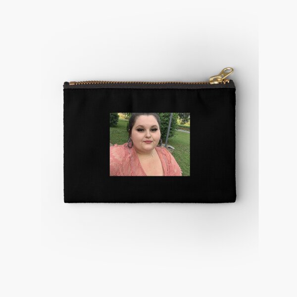 Item preview, amberlynn reid                                                   designed and sold by CamilooDietrich.