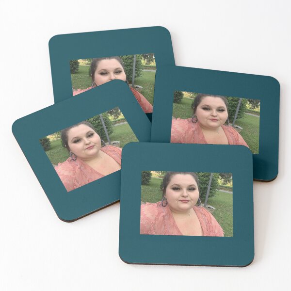 Item preview, amberlynn reid                                                   designed and sold by CamilooDietrich.