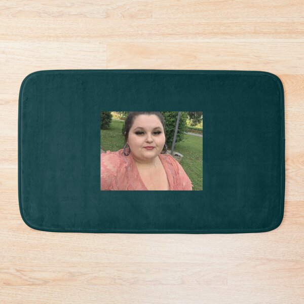 Item preview, amberlynn reid                                                   designed and sold by CamilooDietrich.