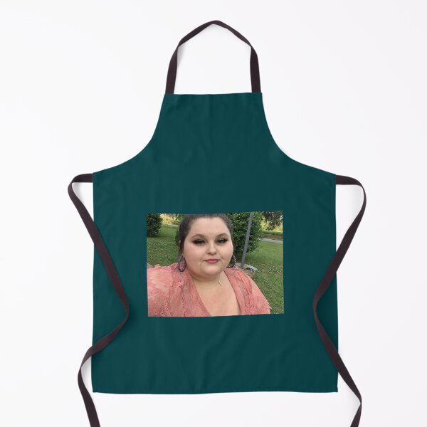Item preview, amberlynn reid designed and sold by CamilooDietrich.