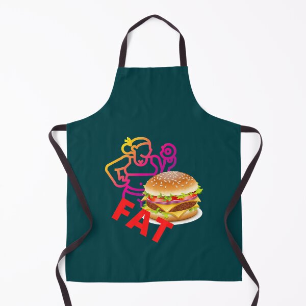 Item preview, amberlynn reid designed and sold by CamilooDietrich.