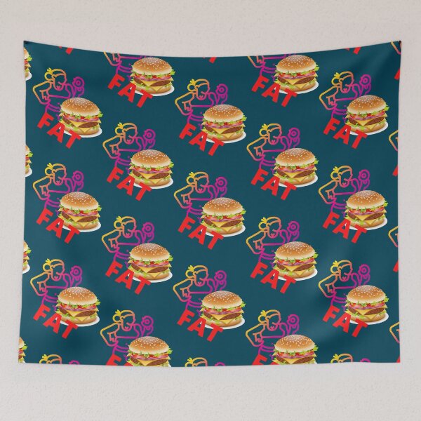 Item preview, amberlynn reid                          designed and sold by CamilooDietrich.