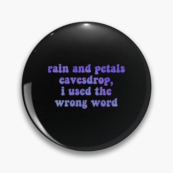 Item preview, amberlynn reid         designed and sold by CamilooDietrich.