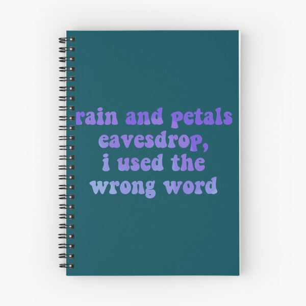 Item preview, amberlynn reid         designed and sold by CamilooDietrich.